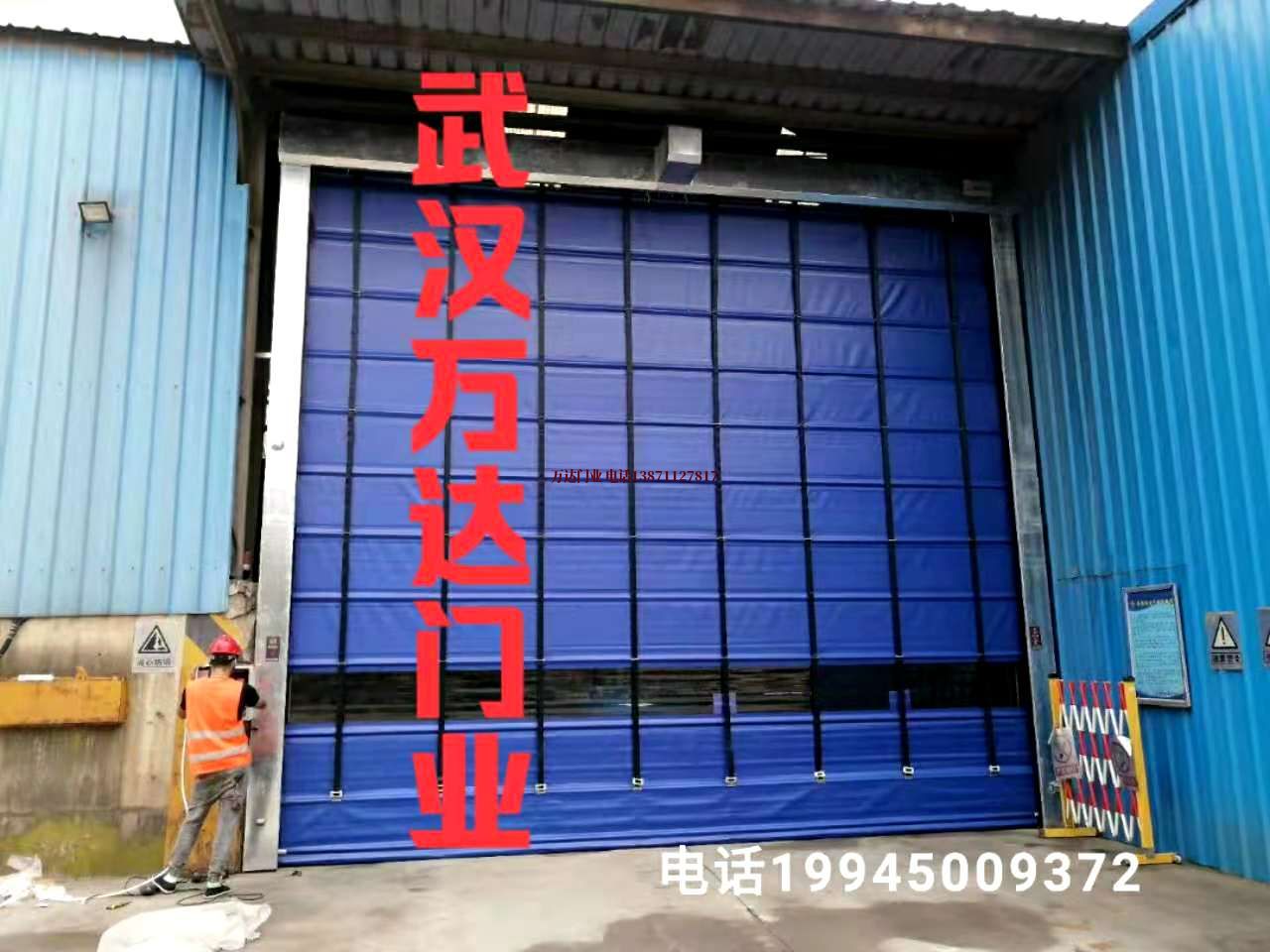 怀化管道清洗自来水管道清洗管道清洗